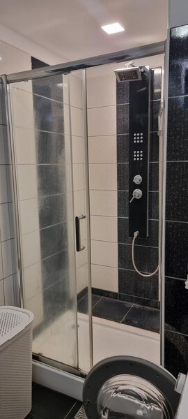 Drumul Fermei Popesti-Leordeni Apartament 2 camere cu loc de parcare,