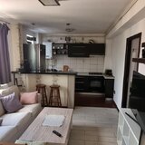 Apartament 2 camere cu loc de parcare, Drumul Fermei Popesti-Leordeni