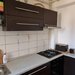 Drumul Fermei Popesti- Leordeni apartament 2 camere cu loc de parcare