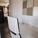 Drumul Fermei Popesti- Leordeni apartament 2 camere cu loc de parcare
