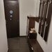 Drumul Fermei Popesti- Leordeni apartament 2 camere cu loc de parcare
