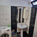 Drumul Fermei Popesti- Leordeni apartament 2 camere cu loc de parcare