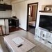 Drumul Fermei Popesti- Leordeni apartament 2 camere cu loc de parcare
