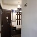 Drumul Fermei Popesti- Leordeni apartament 2 camere cu loc de parcare