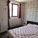 Drumul Fermei Popesti- Leordeni apartament 2 camere cu loc de parcare