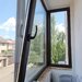 Drumul Fermei Popesti- Leordeni apartament 2 camere cu loc de parcare