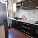 Drumul Fermei Popesti- Leordeni apartament 2 camere cu loc de parcare