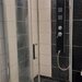 Drumul Fermei Popesti- Leordeni apartament 2 camere cu loc de parcare