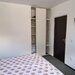 Drumul Fermei Popesti- Leordeni apartament 2 camere cu loc de parcare