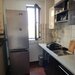 Drumul Fermei Popesti- Leordeni apartament 2 camere cu loc de parcare