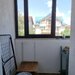 Drumul Fermei Popesti- Leordeni apartament 2 camere cu loc de parcare