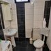 Drumul Fermei Popesti- Leordeni apartament 2 camere cu loc de parcare