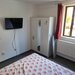 Drumul Fermei Popesti- Leordeni apartament 2 camere cu loc de parcare