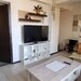 Drumul Fermei Popesti- Leordeni apartament 2 camere cu loc de parcare